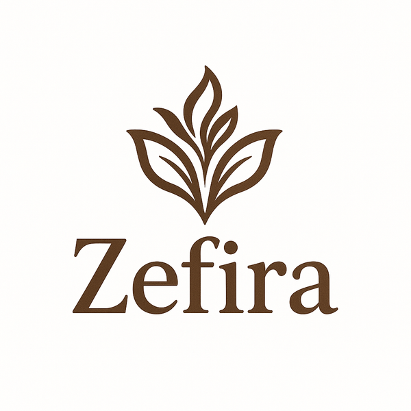 Zefira